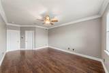 506 Basswood Lane - Photo 22