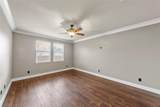 506 Basswood Lane - Photo 23