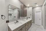 506 Basswood Lane - Photo 24