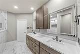 506 Basswood Lane - Photo 26