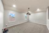 506 Basswood Lane - Photo 28