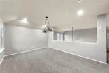 506 Basswood Lane - Photo 29