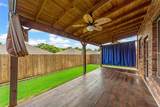 506 Basswood Lane - Photo 3