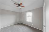 506 Basswood Lane - Photo 30