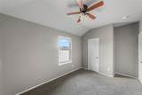 506 Basswood Lane - Photo 31