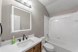 506 Basswood Lane - Photo 32