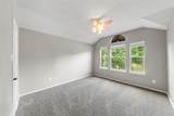 506 Basswood Lane - Photo 33