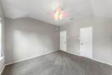 506 Basswood Lane - Photo 34