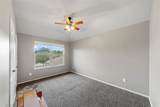 506 Basswood Lane - Photo 35