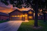 506 Basswood Lane - Photo 36