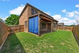 506 Basswood Lane - Photo 4