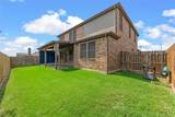 506 Basswood Lane - Photo 6