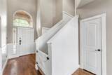 506 Basswood Lane - Photo 7