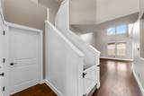 506 Basswood Lane - Photo 8