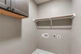 506 Basswood Lane - Photo 9