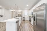 9713 Thorncrown Lane - Photo 11
