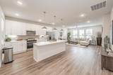 9713 Thorncrown Lane - Photo 12