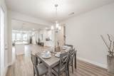 9713 Thorncrown Lane - Photo 15