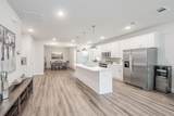 9713 Thorncrown Lane - Photo 16