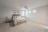 9713 Thorncrown Lane - Photo 17