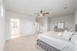9713 Thorncrown Lane - Photo 19