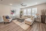 9713 Thorncrown Lane - Photo 2