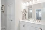 9713 Thorncrown Lane - Photo 21