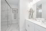 9713 Thorncrown Lane - Photo 22