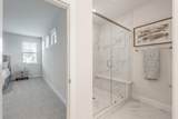 9713 Thorncrown Lane - Photo 23