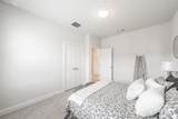 9713 Thorncrown Lane - Photo 27