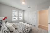 9713 Thorncrown Lane - Photo 28