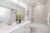 9713 Thorncrown Lane - Photo 29