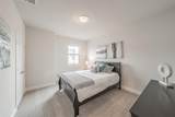 9713 Thorncrown Lane - Photo 31