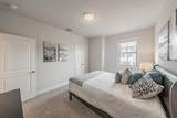 9713 Thorncrown Lane - Photo 32