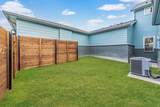 9713 Thorncrown Lane - Photo 35