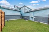 9713 Thorncrown Lane - Photo 36