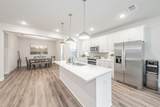 9713 Thorncrown Lane - Photo 8