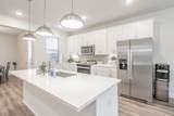 9713 Thorncrown Lane - Photo 9