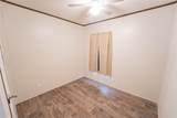 2162 County Road 208 - Photo 10