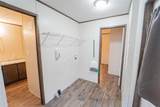 2162 County Road 208 - Photo 11