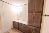 2162 County Road 208 - Photo 13