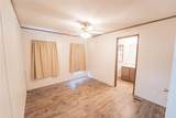 2162 County Road 208 - Photo 14