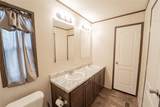 2162 County Road 208 - Photo 16