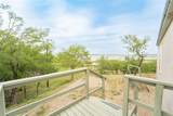 2162 County Road 208 - Photo 17
