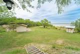 2162 County Road 208 - Photo 18