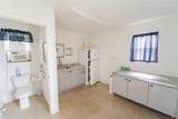 2162 County Road 208 - Photo 19