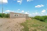 2162 County Road 208 - Photo 2