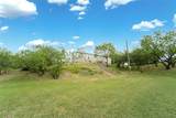 2162 County Road 208 - Photo 21