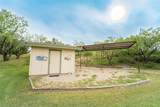 2162 County Road 208 - Photo 22