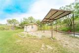 2162 County Road 208 - Photo 23